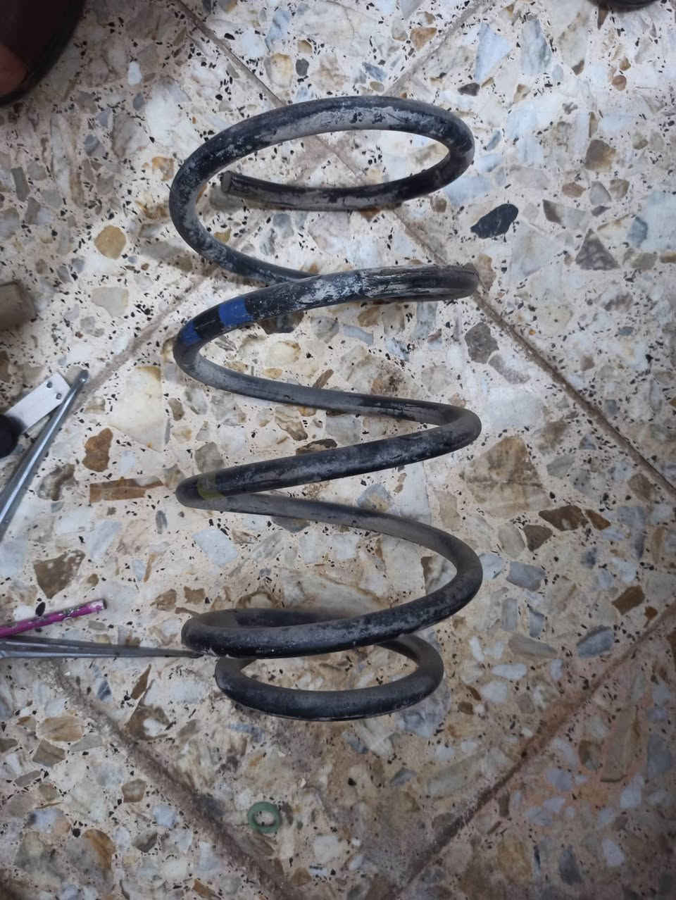 ادوات النترا ١٠ نجف


**إذا كنت صاحب هذا الإعلان وتريد حذفه لأي سبب، رجاءا أرسل رسالة إلى الدعم الفني**