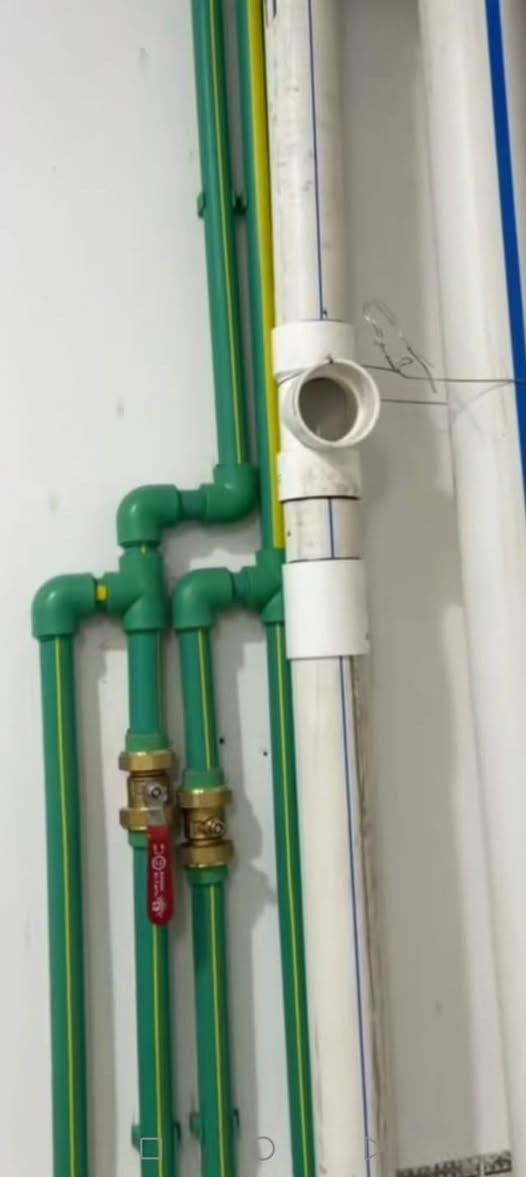 لتأسيس الماء بصوره صحيحه ومضبوطه كل الي عليك 
الاتصال عليه 
سيد احمد المعموري (***********)
جزء بسيط من عملي بأسعار جدا تنافسيه
الرقم بيه واتساب
