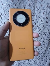 هونر X9b ذاكره 256 جهاز مكفول مامفتوح ونظافته  حلوه فقط بي فطر بجامه م...