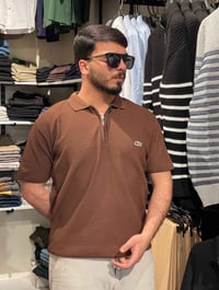 تيشيرت تريكو تركي • مقاسات كاملة • سوق عبود قصاب