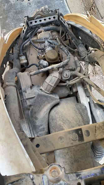 سكني نثيه 110 شغاله ب250
بغداد ***********
