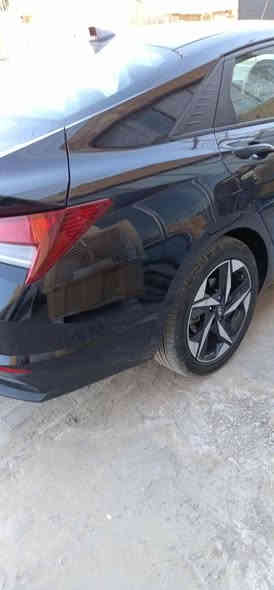 سلام عليكم ورحمة الله وبركاته النترا وارد امريكي موديل 23 بيه كلير قطعتين وتبديل جاملغ يمنه من امريكا ماشي 23 محرك كير تبريد صدر تايرات كهربائيات شاصي لغود حوض كفاله عامه بدون ايرباك نص فول تخم تاير جديد رادرا 360 درجه سياره حلوه وحتى دهن مبدل وبانزين محسن سياره جديده لا شخط ولا رصعه بيه تقرير مياه امطار صفر بلميه كفاله ومجوده صور الحادث وماشر كلشي واضح مكاني حي جهاد الاساتذه *********** رقمه بغداد
