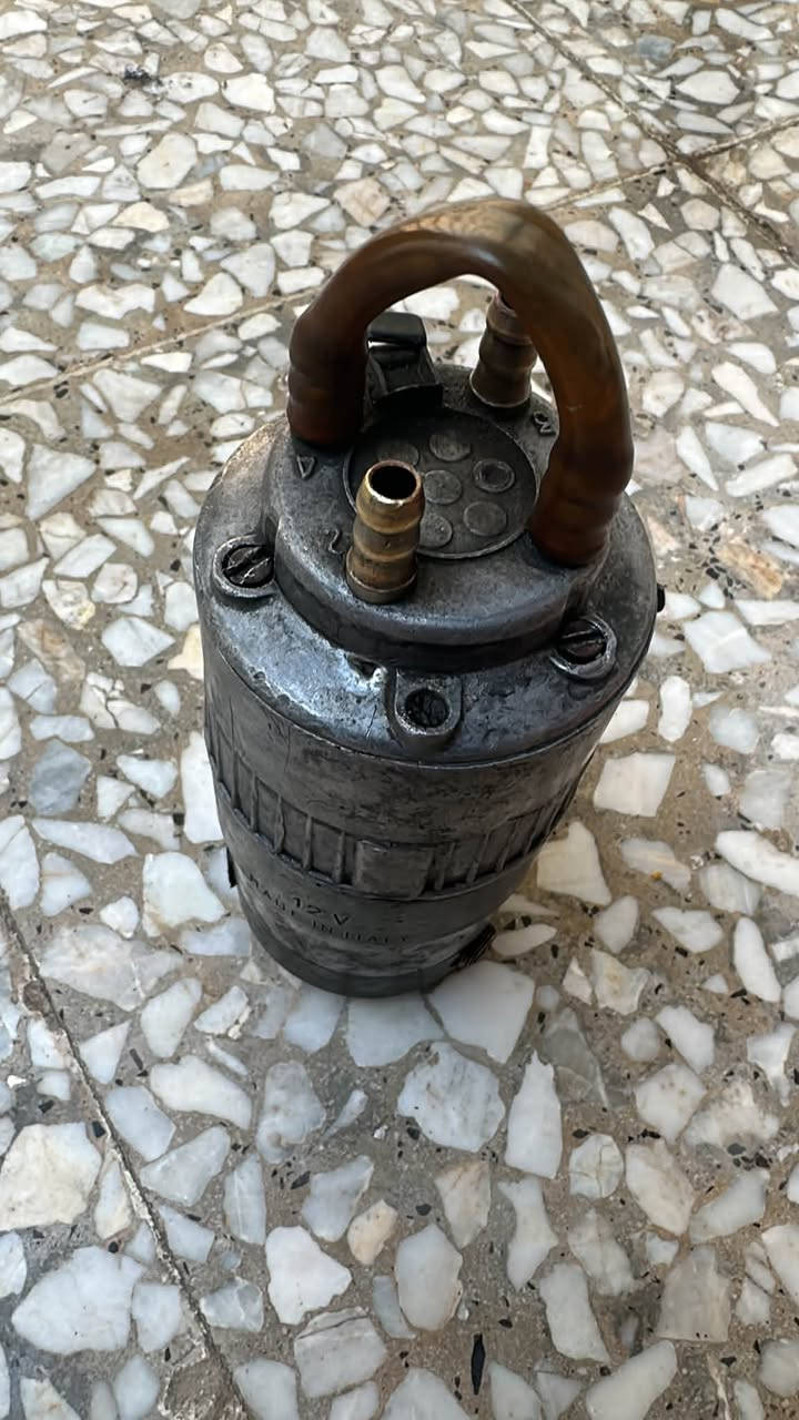 للبيع براد فيام بلادي بواقه يطالي سعر خاص


**إذا كنت صاحب هذا الإعلان وتريد حذفه لأي سبب، رجاءا أرسل رسالة إلى الدعم الفني**