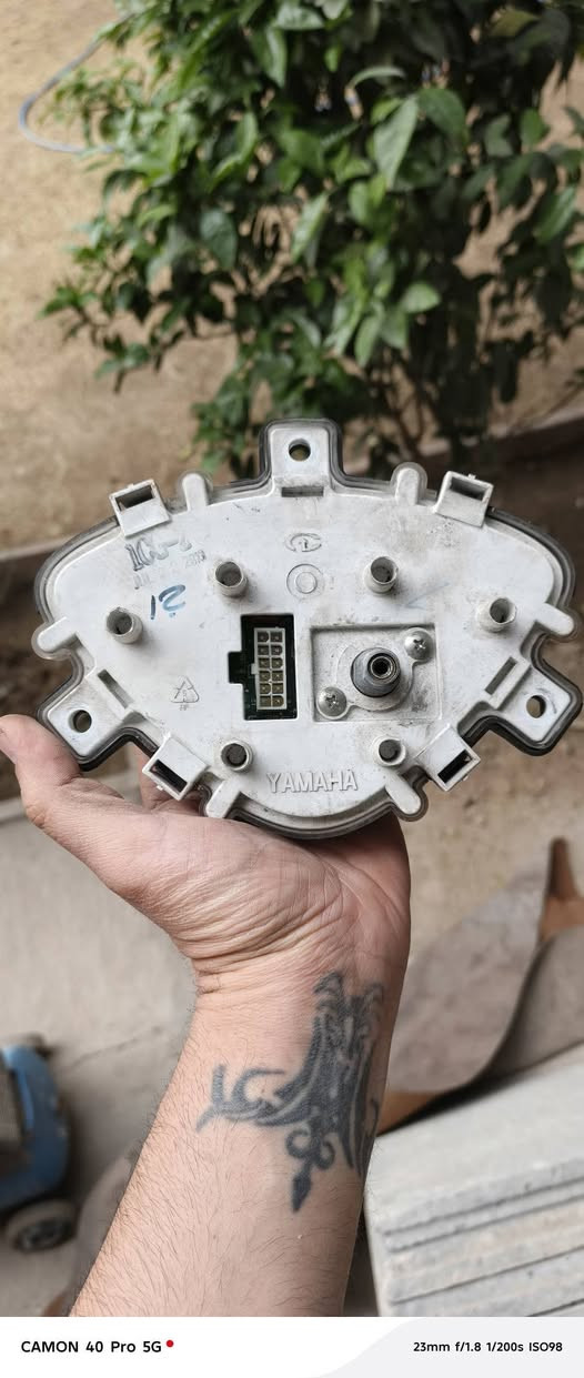 متوفر عداد ماكس مكاني باب المعظم ***********
