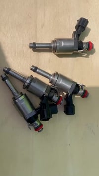 ✅متوفرة نوزلات فورد فوكس  📍توصيل لجميع انحاء العراق بسعر 5 الف دينار  ...