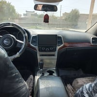 لاريدو ٢٠١١ • محرك ما مفتوح • كركوك داقوق