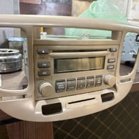 للبيع 07901177891 بغداد