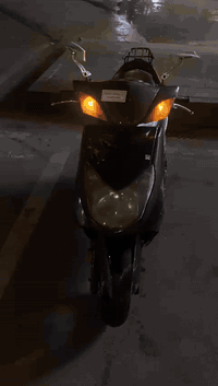 دراجة البيع سكنس فحل كهربائيات شغال دراجة ناكره سالفرريده بغداد الشعب ...