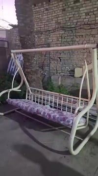 مرجوحه • نضيفه • مستعجله