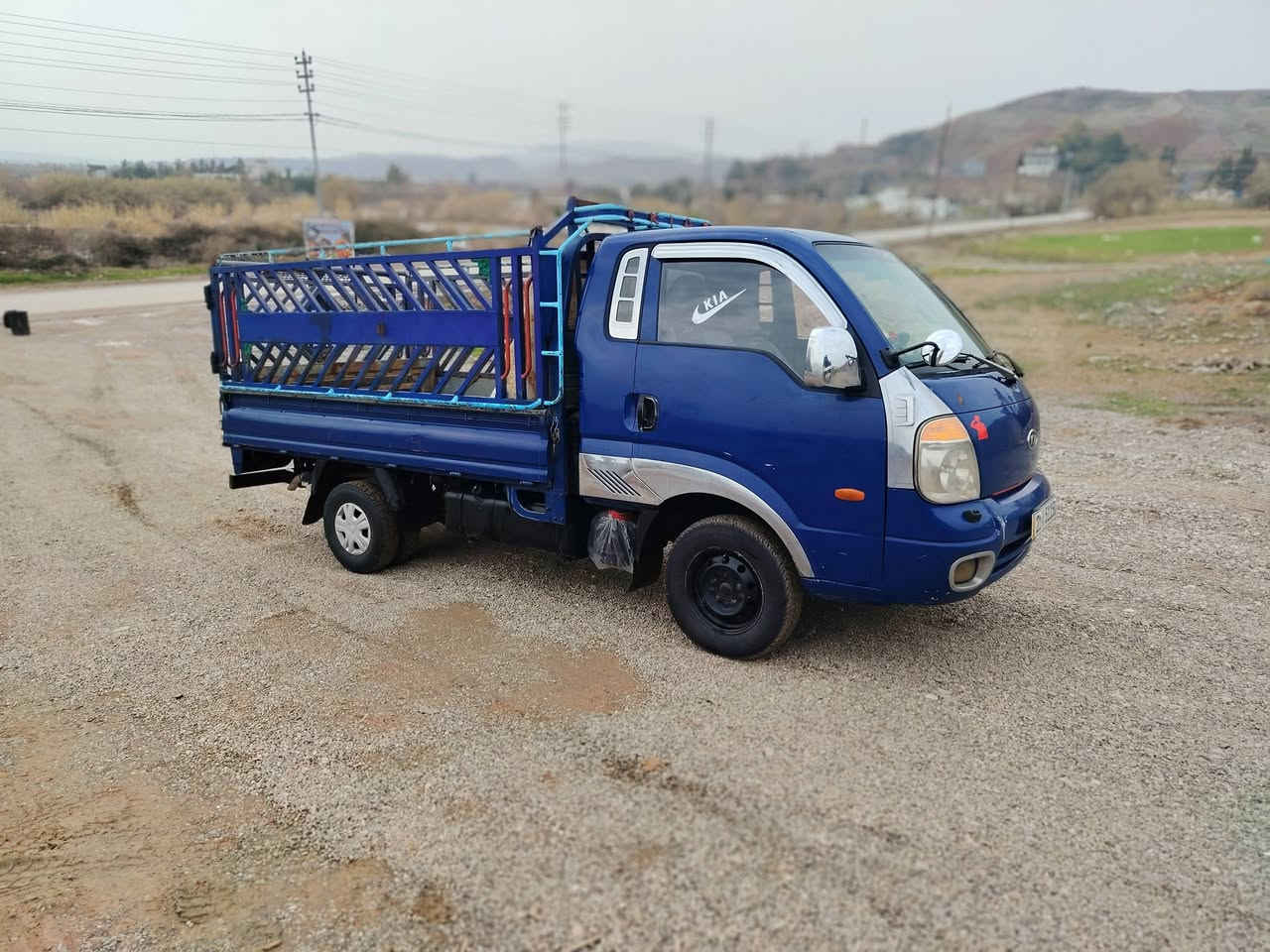 کیا مودیل 2008لەسەر ساخە پەم کرایە دەعمو لێدراو شانسی بەشەرت هیچی نیە زۆرتوندو تۆڵە مەکینەی 3000ڕەشە تازەمەکینەی گۆڕاوە ئەوروپی لەسەرە بەناوی خۆمەوەیە مەسروفی نیە زۆرجاهیزە بۆنرخ پەیوەندی بکە ***********
