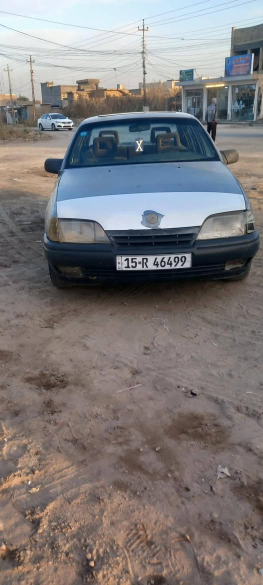 السلام عليكم  اللبيع اوبل اوميكاء رقم الانبار انكليزي بسمي كير أو مكينه خير من الله موديل 89 السياره حليوه مال جناي صدر جديد دوشمه جديده والعنوان الفلوجه حي الشهداء قرب عمارة جنابي والسعر 19 اوبيهاء مجال حك الجيه   ***********. ***********. اني مكلف بل نشر
