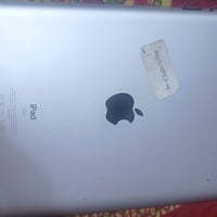 مستعمل • موبايلات • ايبادات