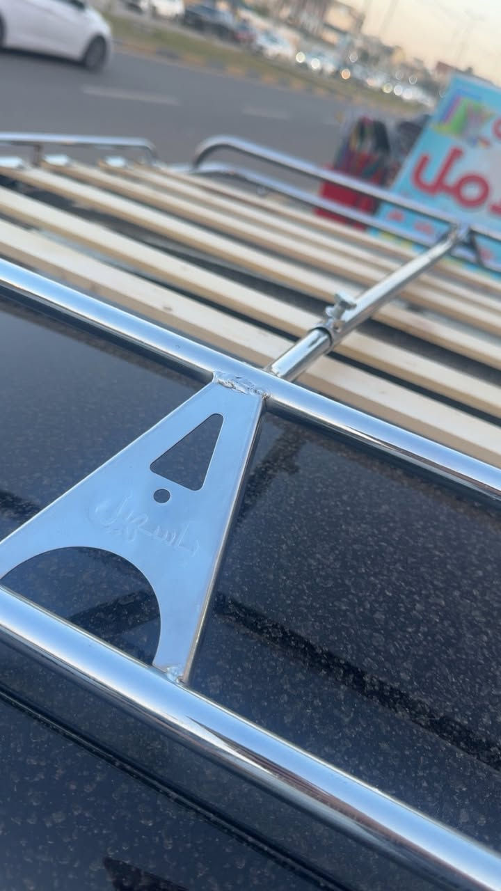 جديده ممستعمله هيه وغراضها ***********9 بغداد حي الجهاد
