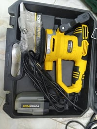 كوسرا • سنفرة • تنعيم