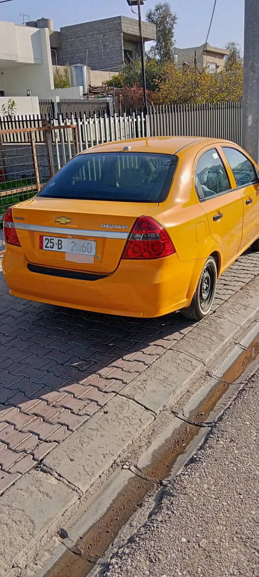 موديل2008سياره جاهز الى اخر حبه صدر تايرات دوشمه نقابه دفتر بنزين شاشه سياره كلش حلو سعر62استفسار***********او***********فقط باب مبدل بلادي
