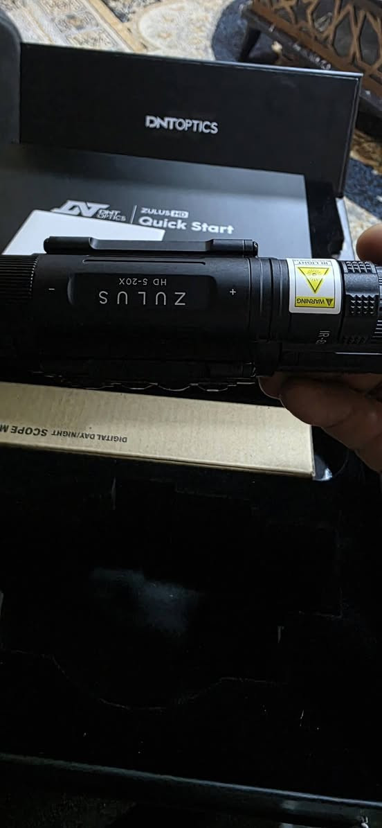 ناظور ليلي بهذا الشكل منو مهتم


**إذا كنت صاحب هذا الإعلان وتريد حذفه لأي سبب، رجاءا أرسل رسالة إلى الدعم الفني**