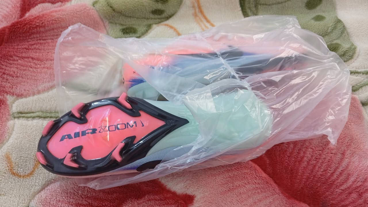 قياسات بل ستوري يريدهن شلعه كلهن سعرهن كلش بيهن مجال


**إذا كنت صاحب هذا الإعلان وتريد حذفه لأي سبب، رجاءا أرسل رسالة إلى الدعم الفني**