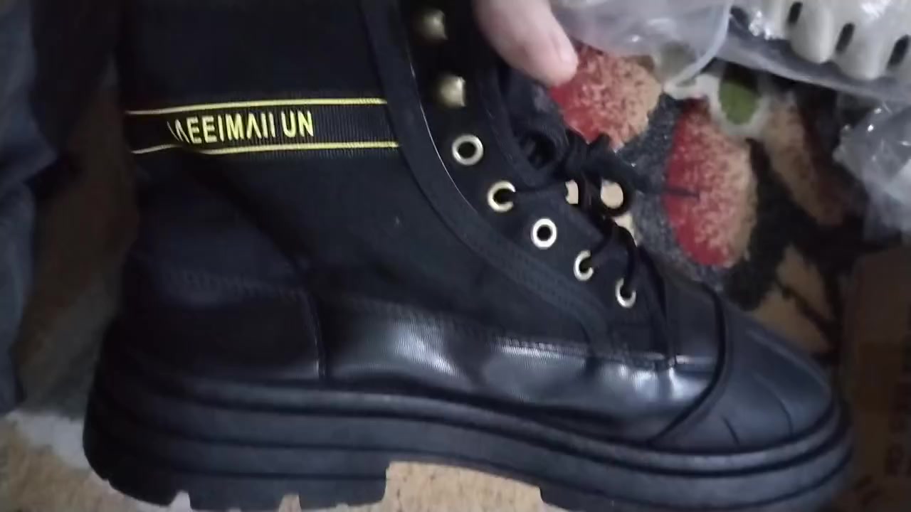 بيع مواد اوربيه توصيل لجميع المحافظات *********** اكو بعد احذيه بلتعليقات
