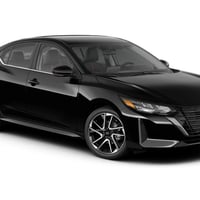 تكسي الرمادي 💛 اطلع اي مكان خارج الرمادي ✓ سياره حديثه 2024 🚕  فلوجه ب...