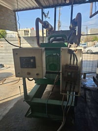 مولد دايو • مستعمل • ٣٥٠ كيلو