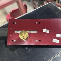 كيلون ست طكات مصري كبناك وباب عادي متورف كميه 07722601048