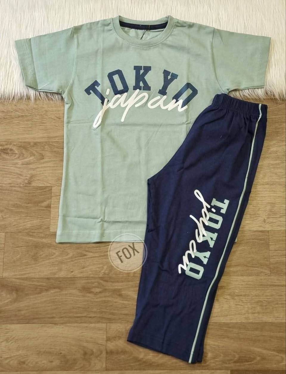 صيفي الاطفال على الطبيعة 🤍


**إذا كنت صاحب هذا الإعلان وتريد حذفه لأي سبب، رجاءا أرسل رسالة إلى الدعم الفني**