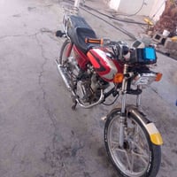 تايكر • ٢٠١٧ • كنعان