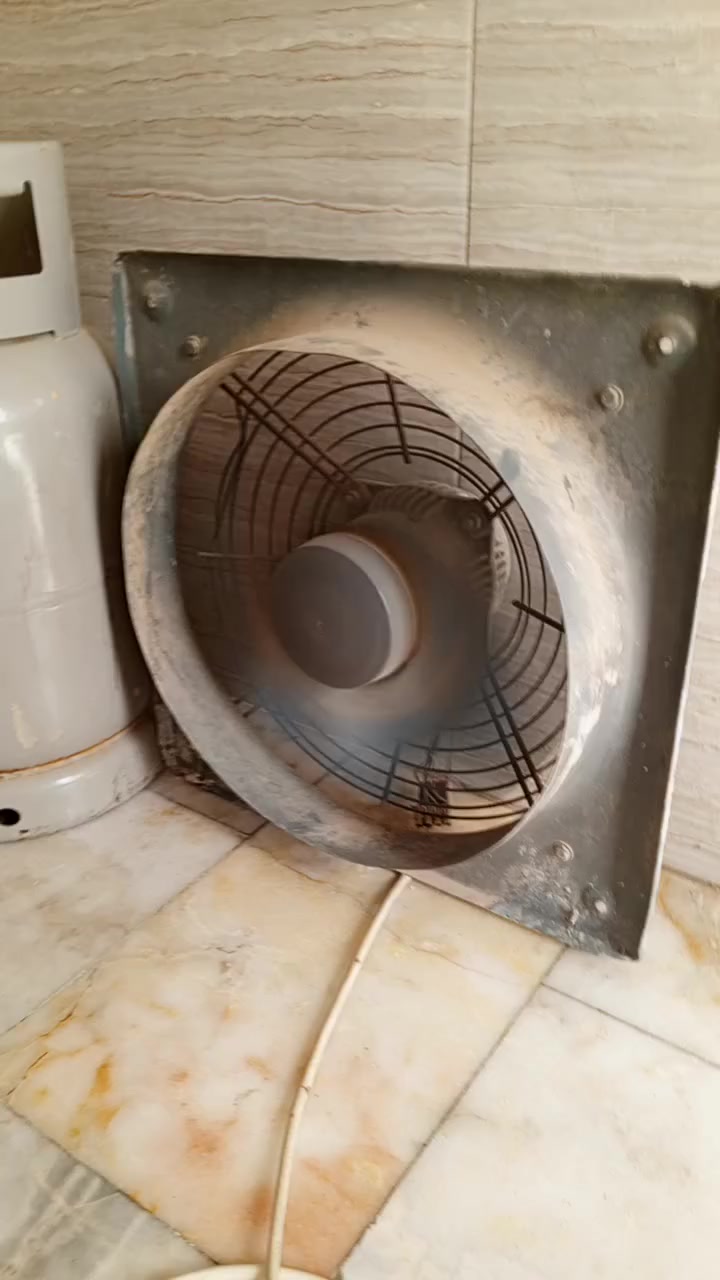 أغراض حقل للبيع
دفاية كهربائية شغاله ثري فيز 

3ساحبات عمل قياس 80 

3ساحبات عمل قياس 50 

ساحبة عمل قياس 60 

معالف+مناهل +دباب+صواني

قواطع دورة عدد2 شغلات 

كارتون كلوبات شغالة 

للتصال ***********

***********
