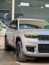 بلاك توب • ٢٠٢٣