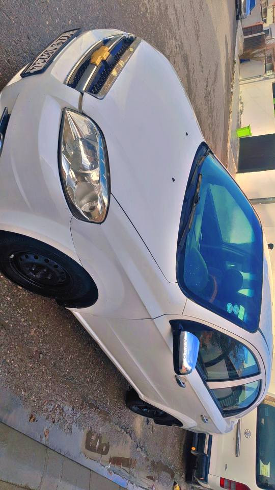 ئەڤیۆ ٢٠٠٨ 
٤ پارچه بێ داخلی  بێ زەربە . 
سعری ٦٥ و مەجال . 
*********** 
واتس اپ أربيل, العراق
