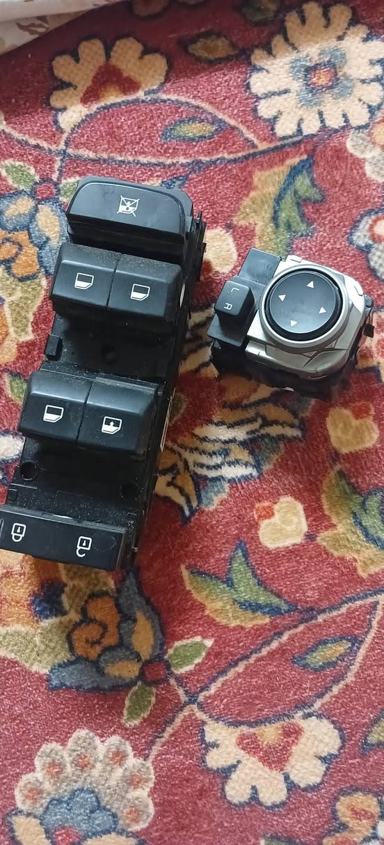اغراض باب فورتي ٢٤ ايسر .بغداد
***********
