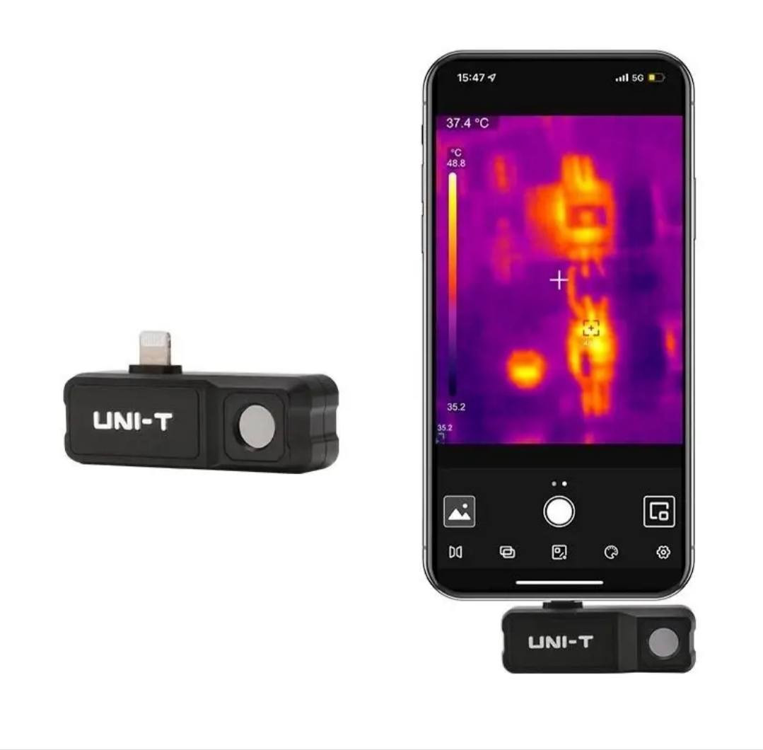 كامره حراريه تنشد على التلفون تايبسي


**إذا كنت صاحب هذا الإعلان وتريد حذفه لأي سبب، رجاءا أرسل رسالة إلى الدعم الفني**