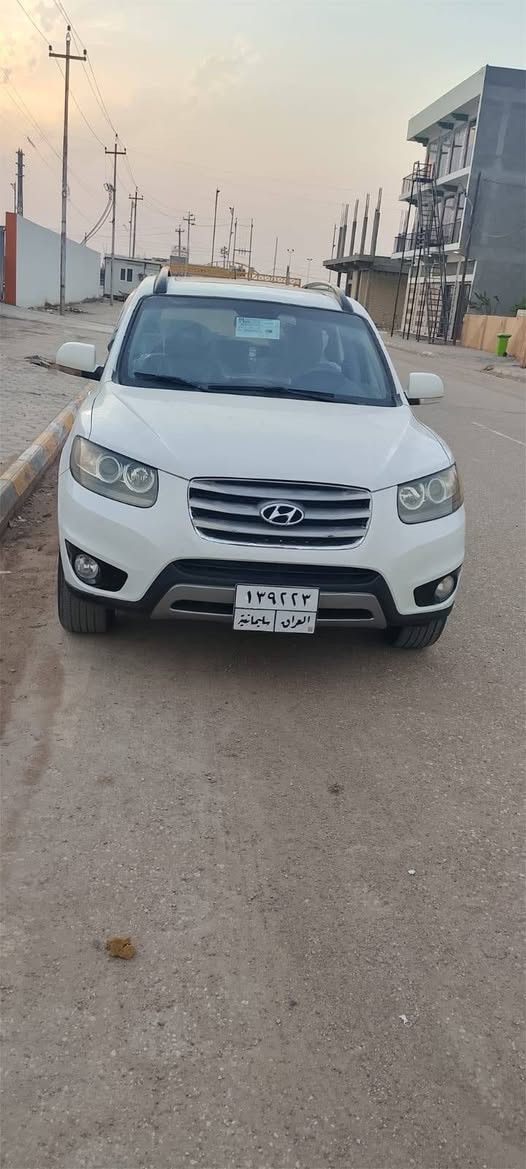 سلام عليكم ورحمة الله وبركاته سنتافي موديل ٢٠١٢ خليجي كفاله عامه ماعد شبر جو البك الايت الخلفي
مكينه مفتوحه كير كهربايته تخم تاير صدر كفاله سنويه ساقطه صار ٣ سنوات تجديد علينه تاخذ جاهز تبريد ثلج 🥶٣ قطع الاستفسار ***********. السعر ١٤٠ وبيه مجال بصيط
