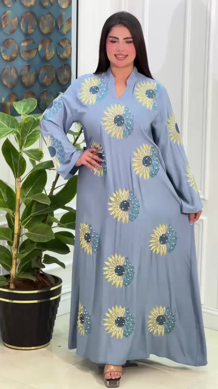 دراعة كشمير  اصلي كلوش شركة دار قطر 🇶🇦 
القياسات l XL  XXL  XXXL 
البيع بالجملة فقط 
اقل طلب من الموديل درزن  
سعر الدرزن ٢٣٥ الف 
يوجد توصيل الى جميع محافظات العراق 🚚


**إذا كنت صاحب هذا الإعلان وتريد حذفه لأي سبب، رجاءا أرسل رسالة إلى الدعم الفني**