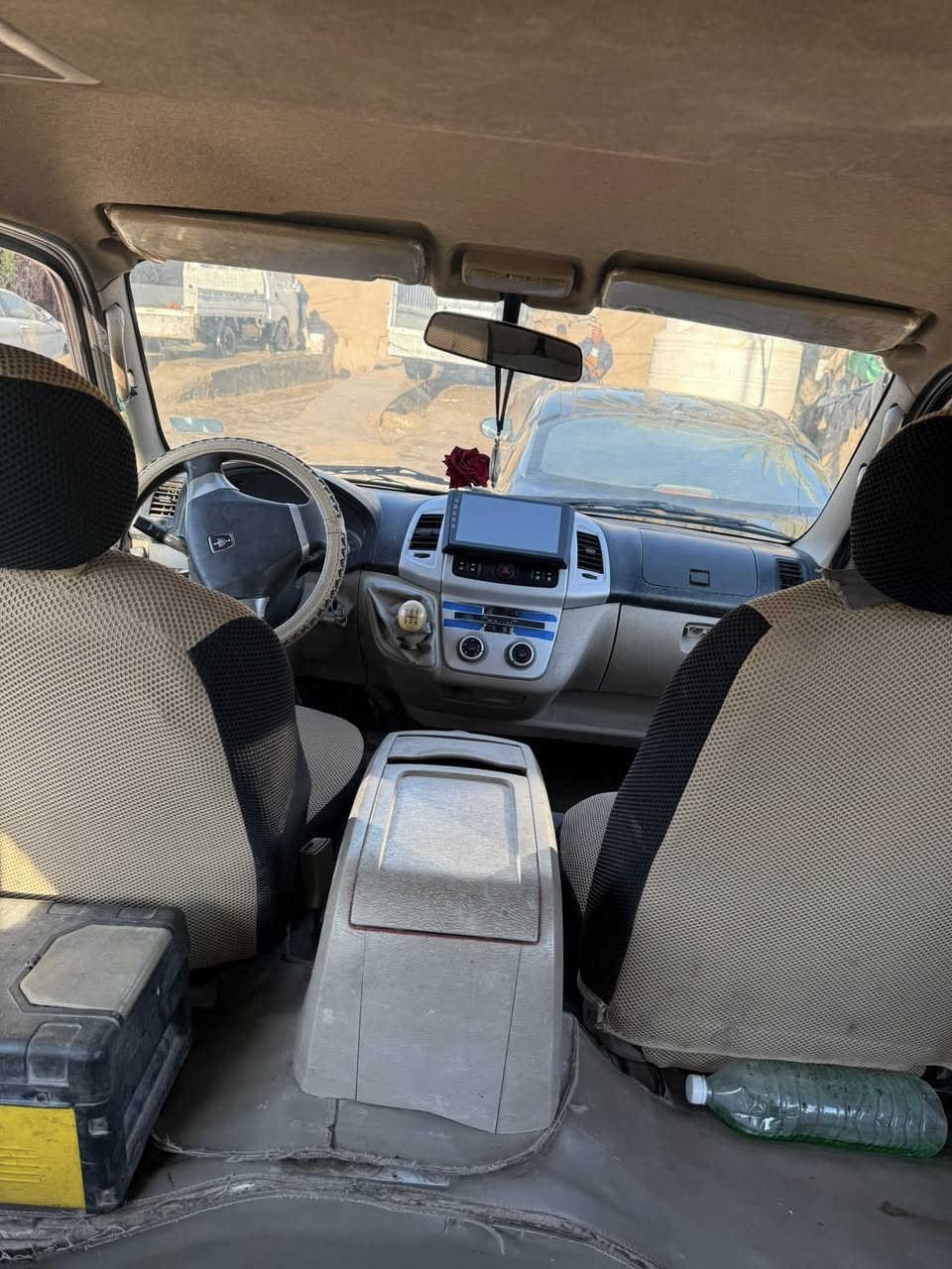 سلام عليكم جنبي اچ وان سنويه عظم عاج تخم تاير جديد دوشمه جديده سياره ماعليه اشاره حجز راعيه موجود بس اني ابيعك موصليه سياره حلوه رقمه بابل الماني منظومه غاز السعر ٥٢وبيه مجال مكان بابل سياحي وهذا رقمي ***********
