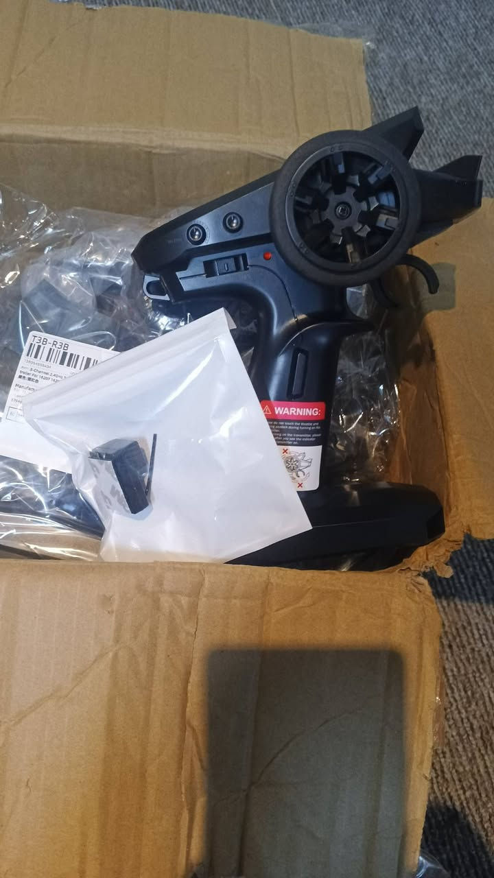 10 قطع موجود واعده 18الف


**إذا كنت صاحب هذا الإعلان وتريد حذفه لأي سبب، رجاءا أرسل رسالة إلى الدعم الفني**