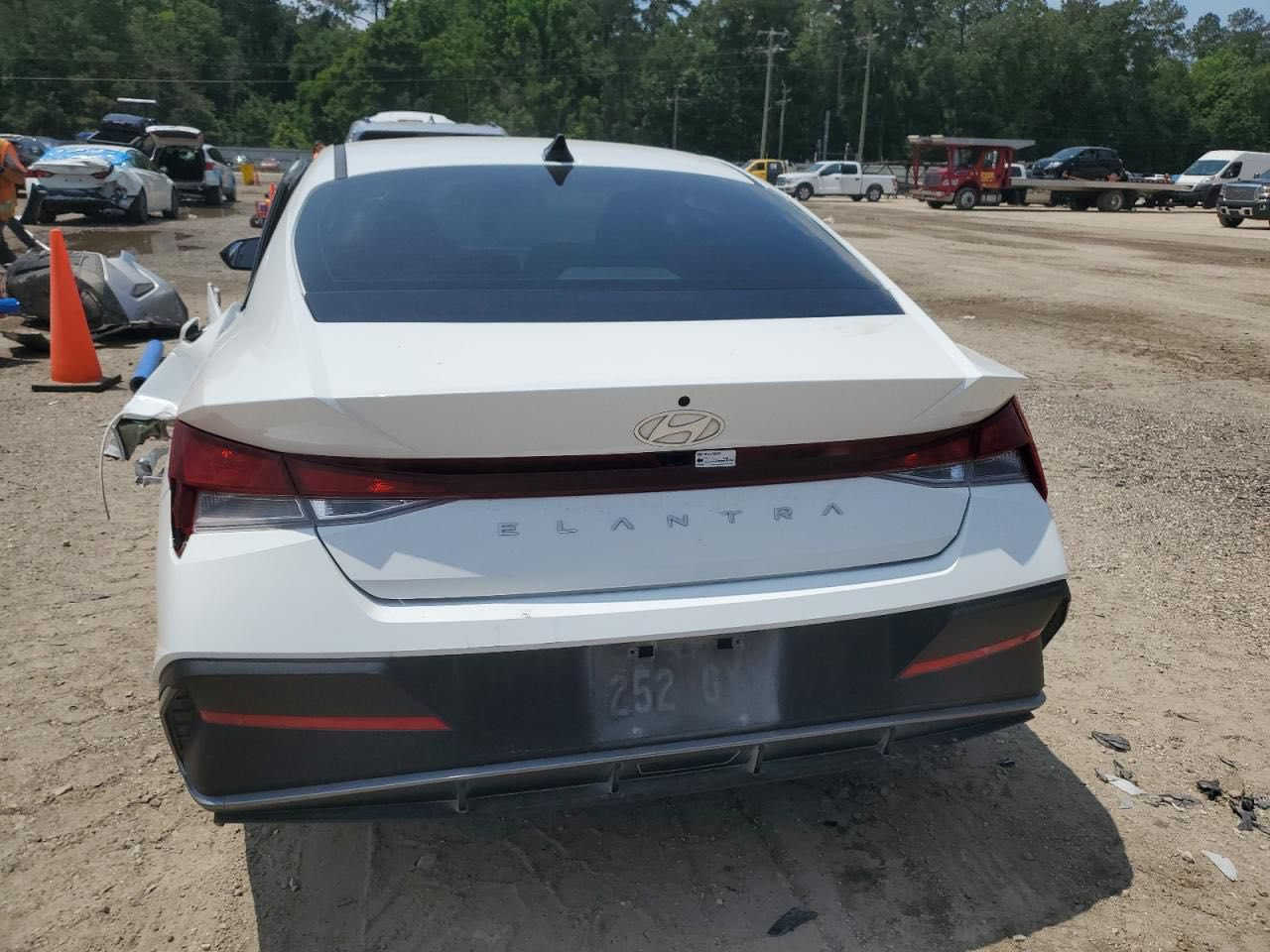 *(رمضـان كريم 🌙)*

*هونـداي النتــــرا موديـ2024ـل*
*السعر 119$مصلح)واصل للميناء*
ترهم حره ترهم شهداء 
***********
