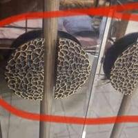 غرفة تركي • 10 قطع • بغداد المشتل