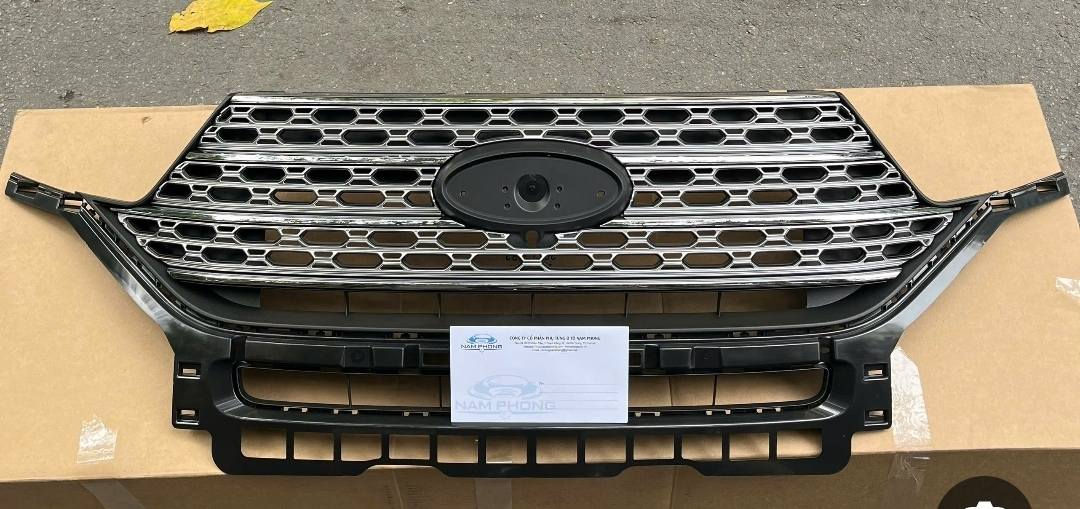 شباك فؤرد اكسبلؤر تيتانيؤم مؤديل 2024.2016
أربيل صناعه شيمالي واتساب ***********.***********
