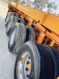 عربانه للبيع سكندريه جاهزه للشغل مكفوله   07825819355—07732078403