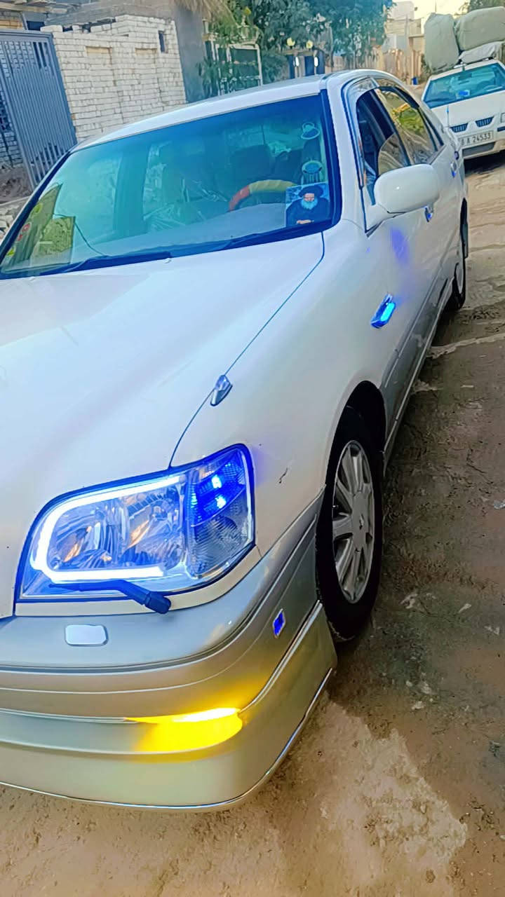 سلام عليكم ملكه لل بيع كفاله بيه فقط طخه بسيطه بلجنطه عل بارد لا معجون ولا صبغ جاهزه من كلشي السعر 95وبيه مجال ما متواجد عل فيس الرقم ***********
