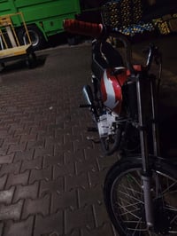 كلك • ٤٠٠ • نجف