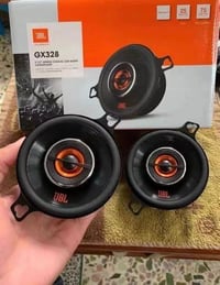 الموصل حي الوحده • توصيل • كمية محدودة