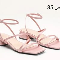 قياس ٣٥ • توصيل جميع المحافظات