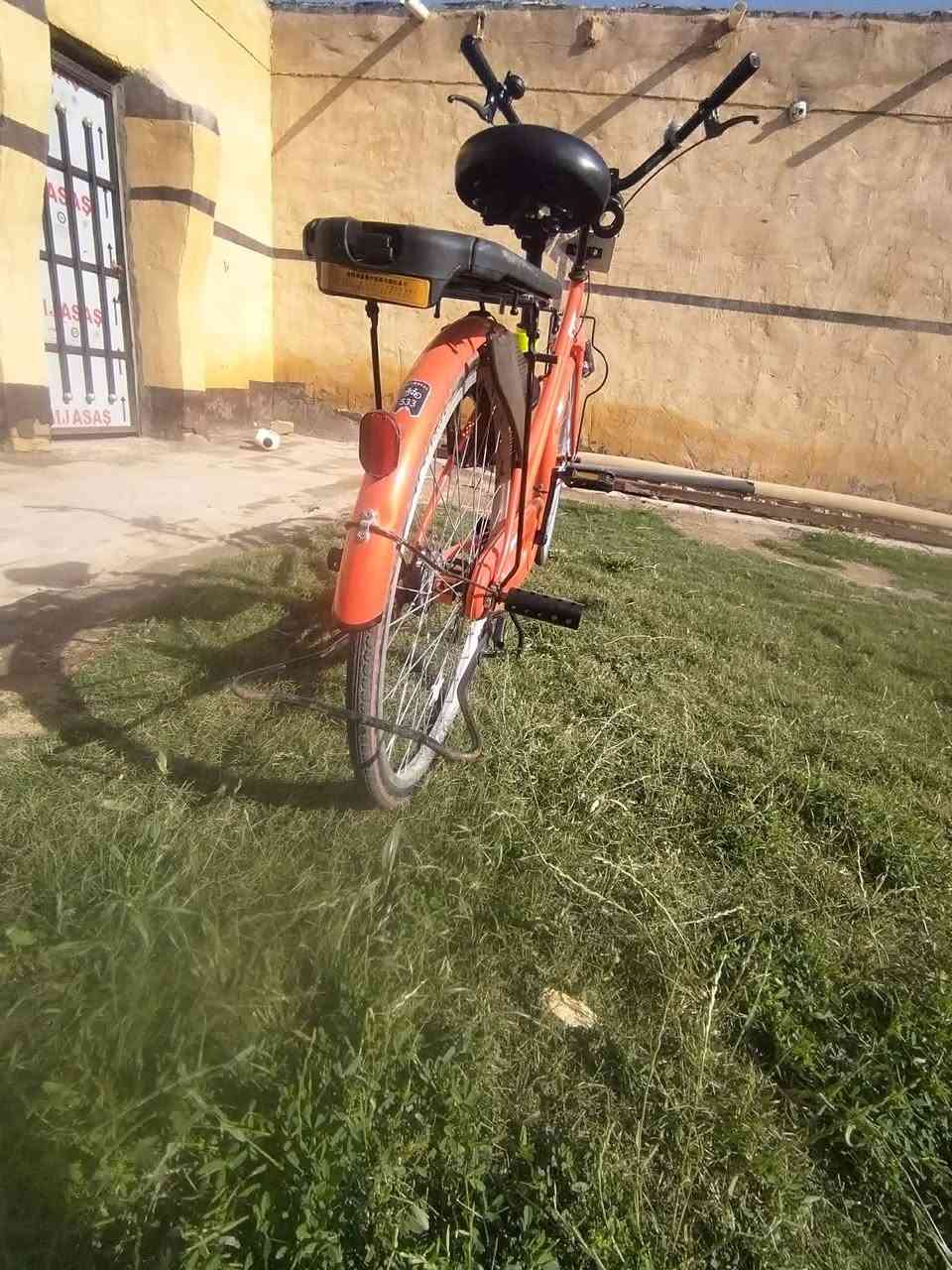 بايسكل لبيع سعر 150مكان غماس بي مجال


**إذا كنت صاحب هذا الإعلان وتريد حذفه لأي سبب، رجاءا أرسل رسالة إلى الدعم الفني**