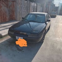 بنزين • كابون • رقم سنوية جديد
