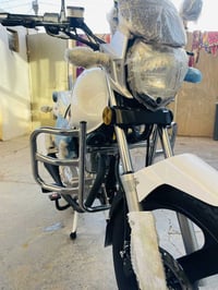 سنكي موديل2025 زيرو على وضع الشركه  السعر مليون و٧٥٠ الف وبي مجال  ٠٧٨...