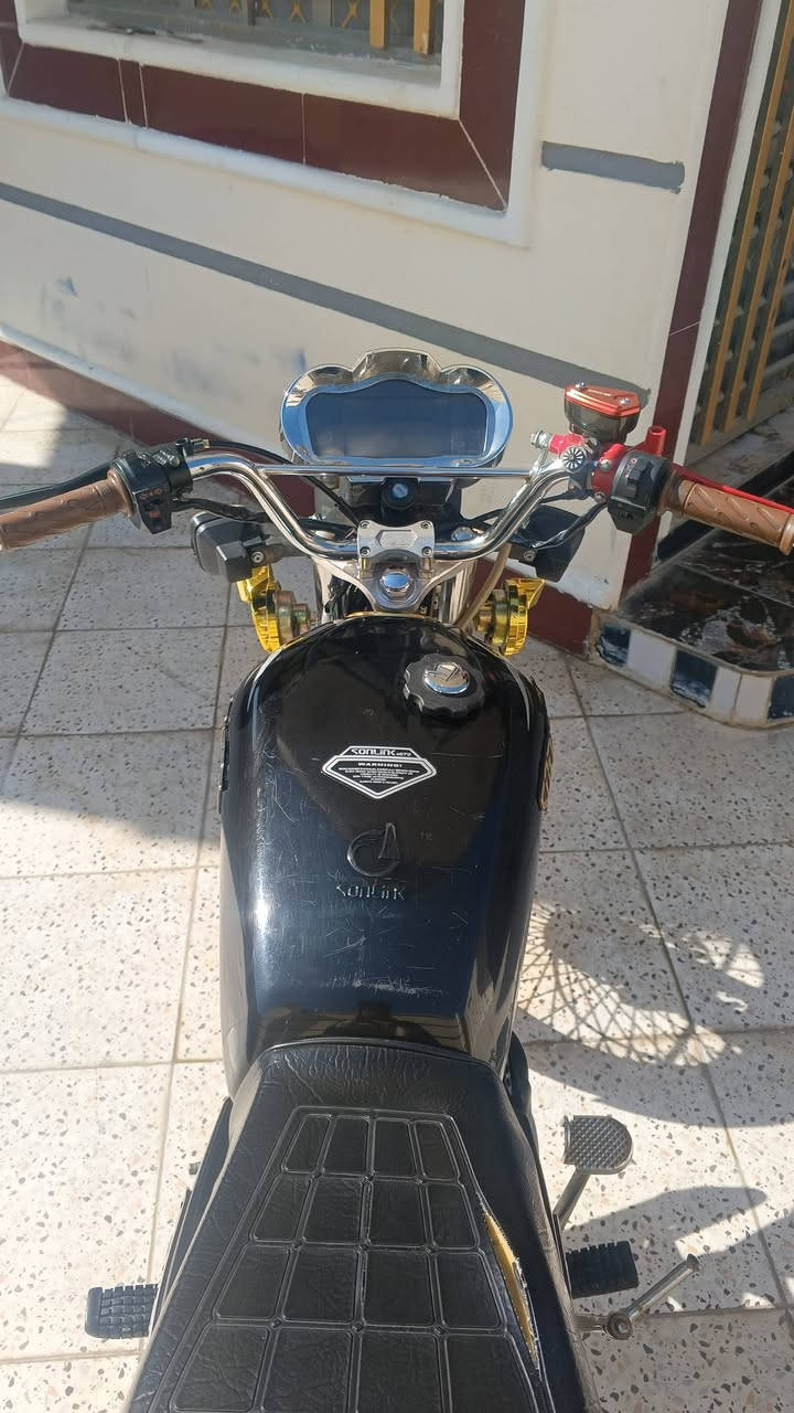 2024 السعر 575 قفل القاسم *********** واتساب
