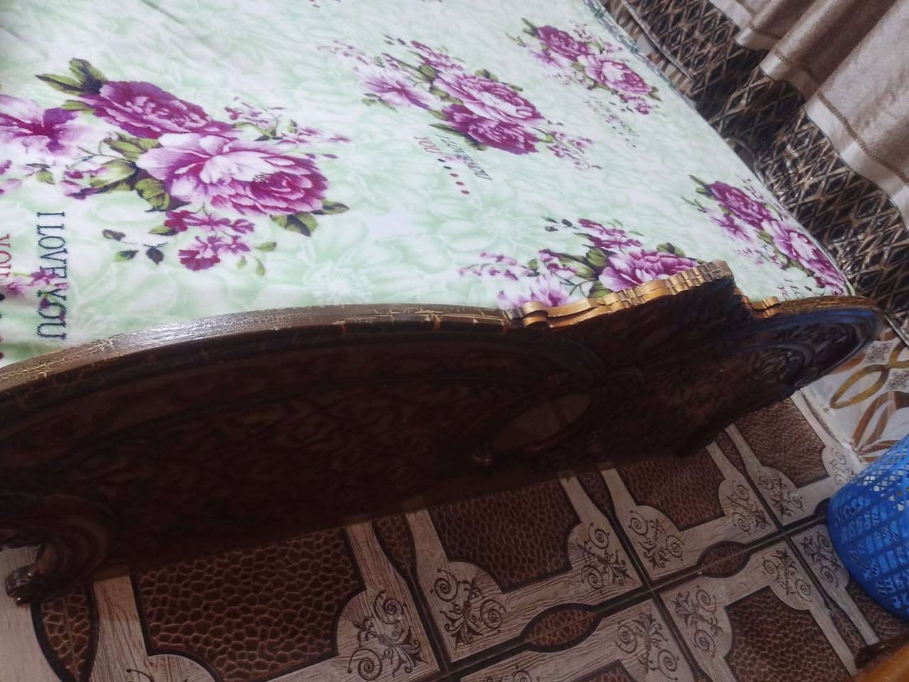 غرفه للبيع سعره 650وبيه مجال للشراي


**إذا كنت صاحب هذا الإعلان وتريد حذفه لأي سبب، رجاءا أرسل رسالة إلى الدعم الفني**