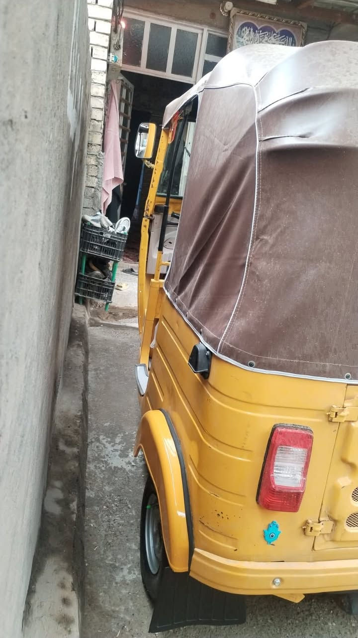 سلام عليكم تكتك 2019 شهر 7 مكفوله بس الدوس معمرات الباقي مابيه قطره صبغ ولا معجون رقم إنكليزي تحويل ثاني يوم بس بيه بدايه كلجات عنوان بغداد بلديات رقمي *********** السعر 6 و300 وبيه مجال
